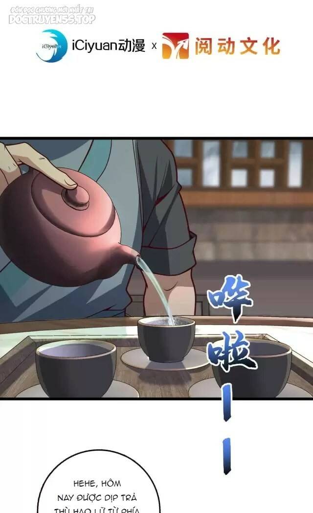Chương 20 - Trang 2
