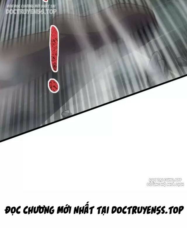 Chương 20 - Trang 11