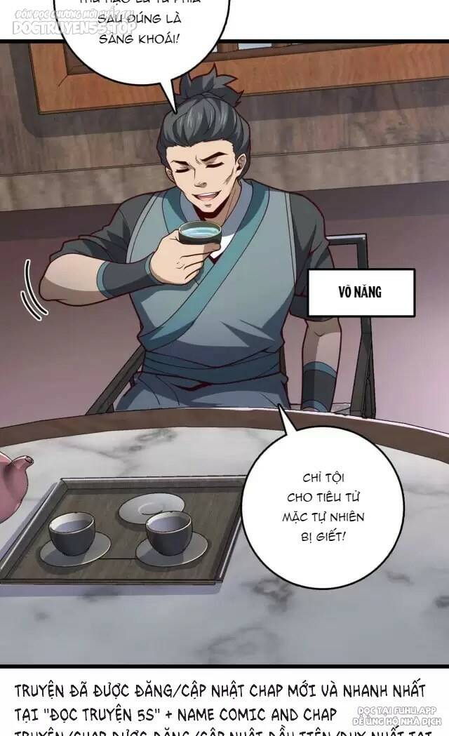 Chương 20 - Trang 3