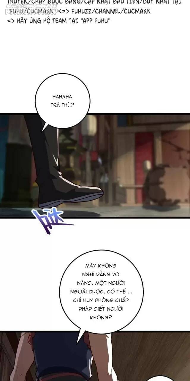 Chương 20 - Trang 21