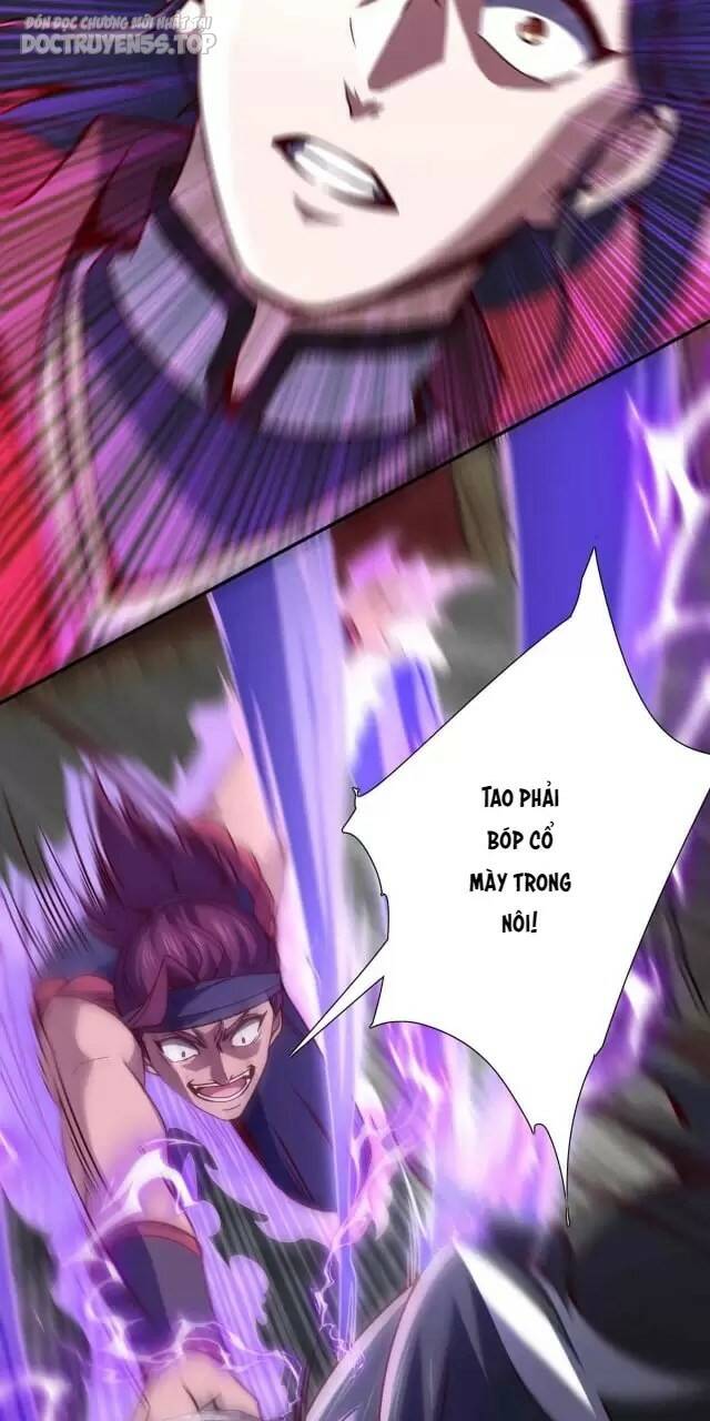 Chương 20 - Trang 30