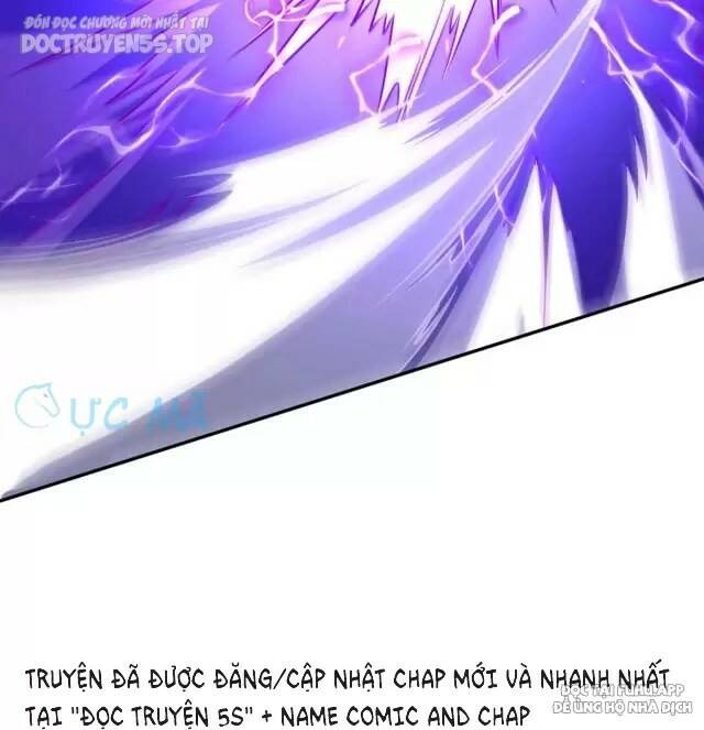 Chương 20 - Trang 33