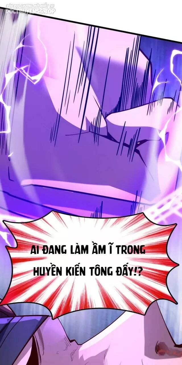 Chương 20 - Trang 50