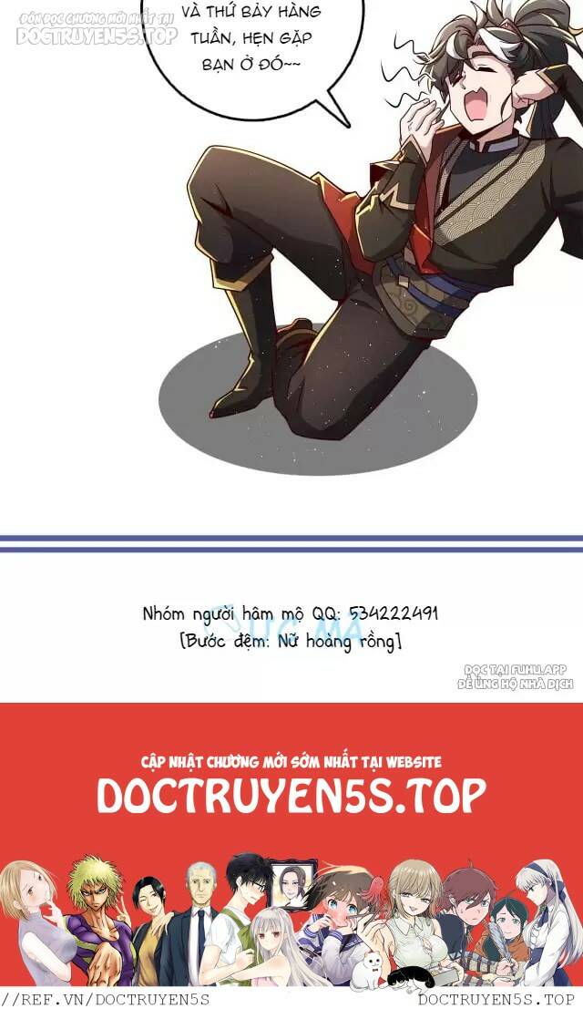 Chương 20 - Trang 52