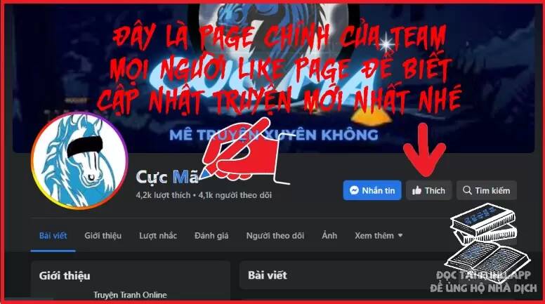 Chương 21 - Trang 2