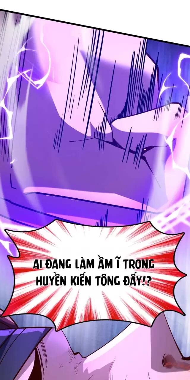 Chương 21 - Trang 37