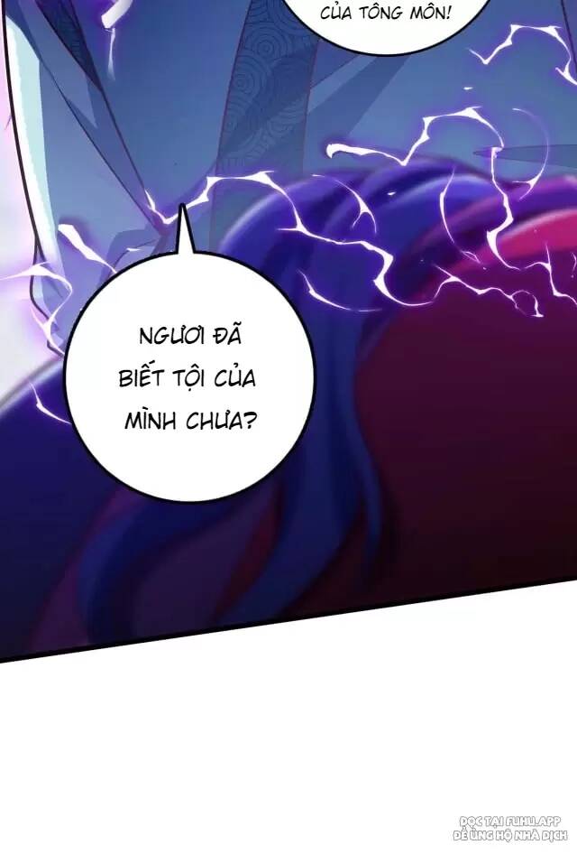 Chương 21 - Trang 50