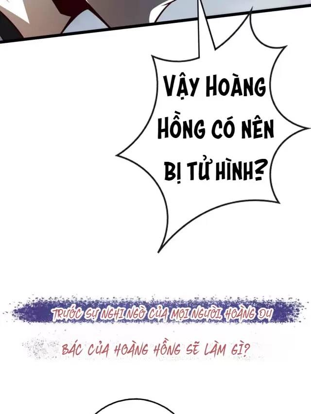 Chương 21 - Trang 56