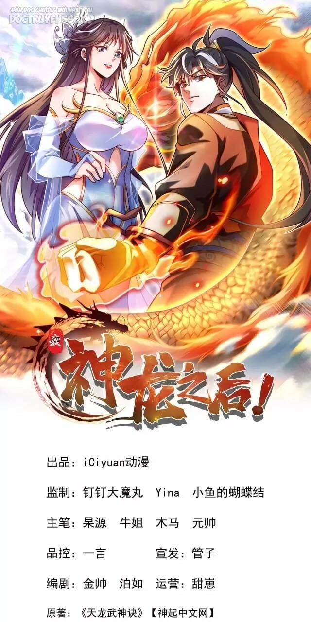 Chương 22 - Trang 2