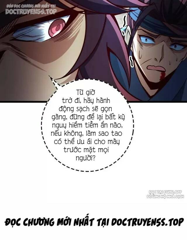 Chương 22 - Trang 12