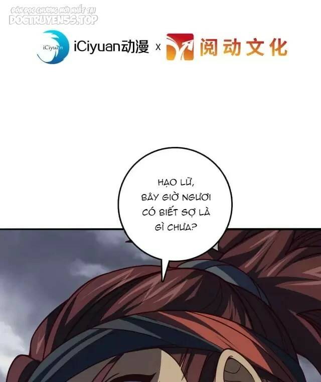 Chương 22 - Trang 3