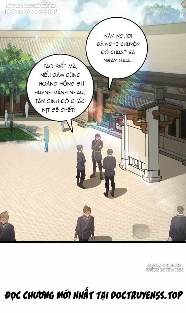 Chương 22 - Trang 25