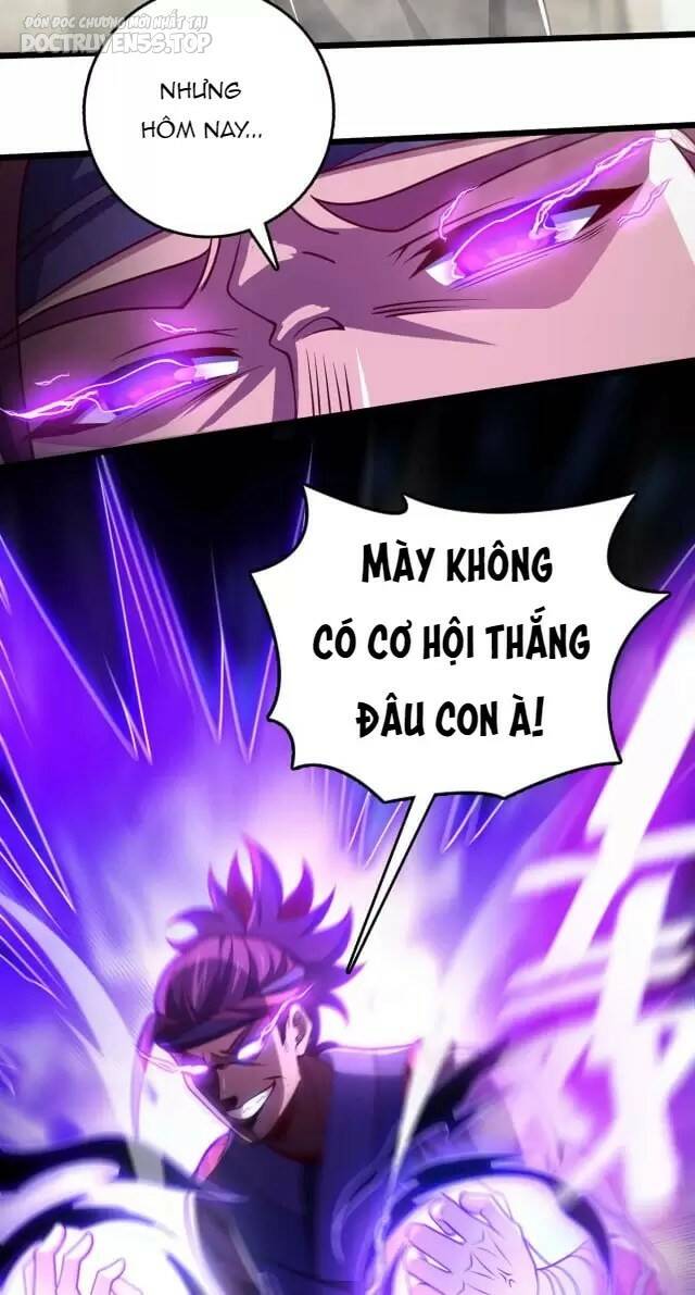 Chương 22 - Trang 45