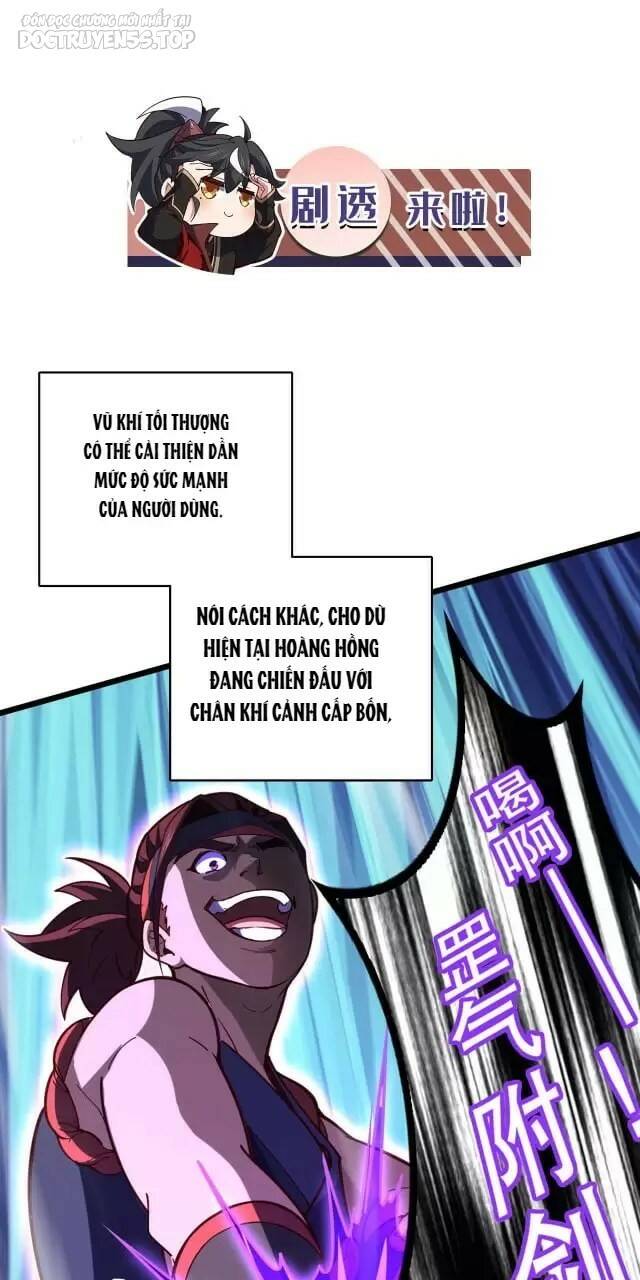Chương 22 - Trang 47