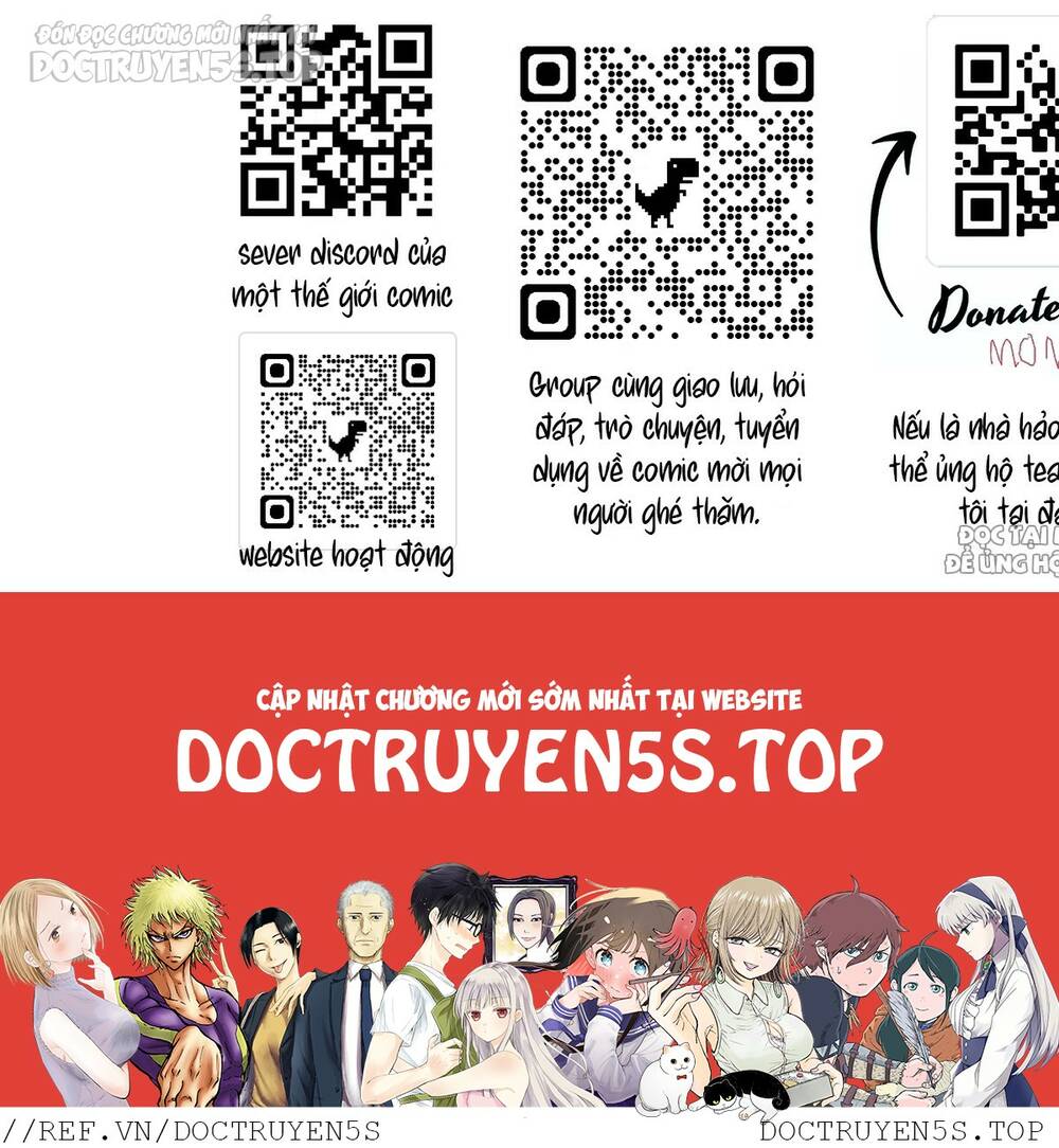 Chương 22 - Trang 52