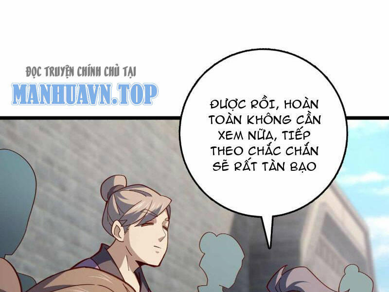 Chương 23 - Trang 11