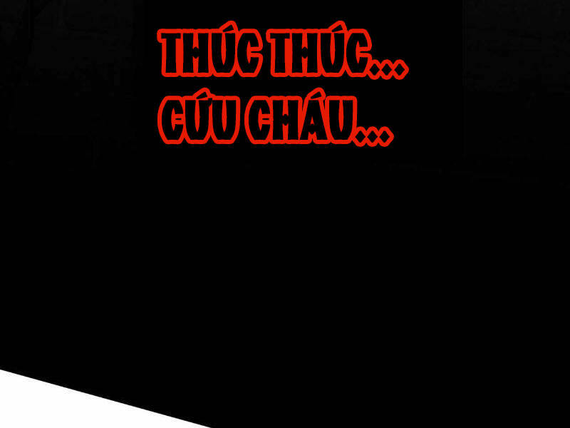 Chương 23 - Trang 106