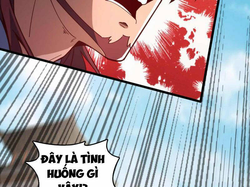 Chương 23 - Trang 23