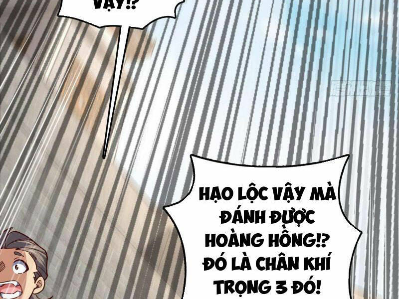 Chương 23 - Trang 24