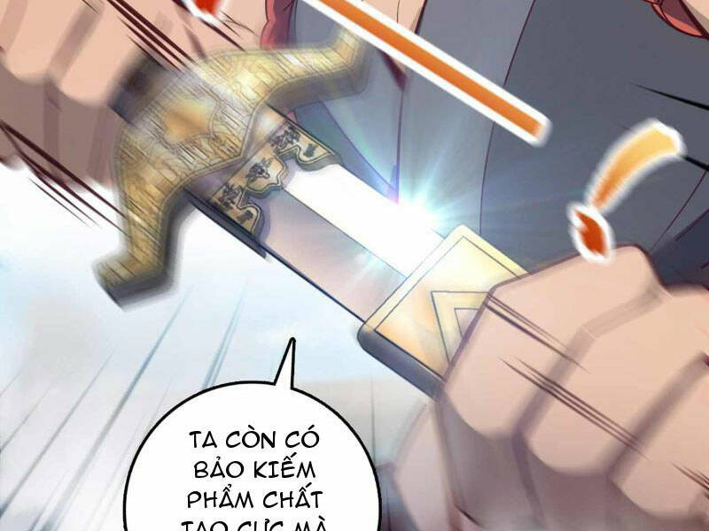 Chương 23 - Trang 30