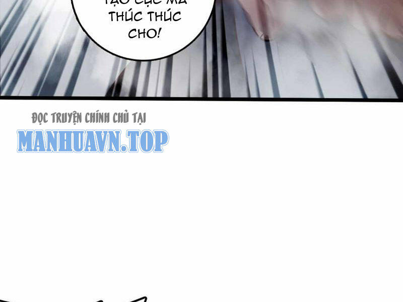 Chương 23 - Trang 31