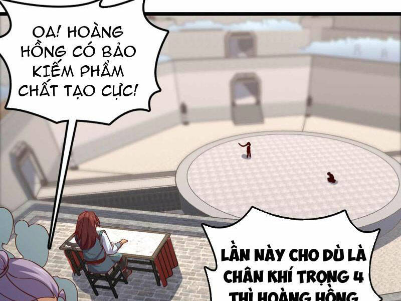 Chương 23 - Trang 32