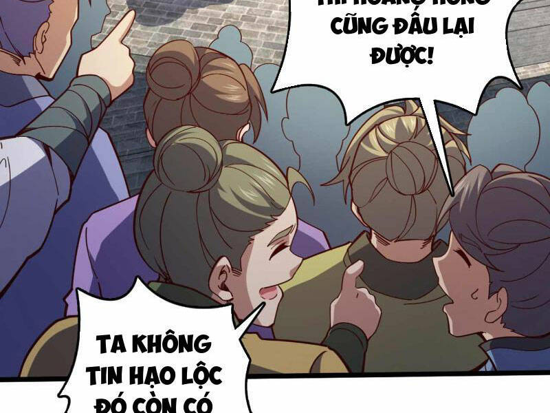 Chương 23 - Trang 33