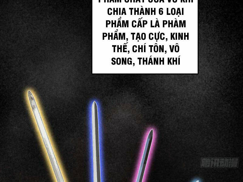 Chương 23 - Trang 36