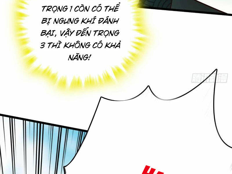 Chương 23 - Trang 5
