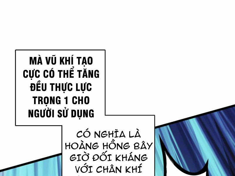 Chương 23 - Trang 41