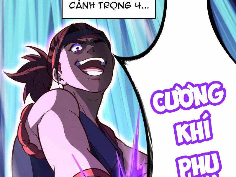Chương 23 - Trang 42