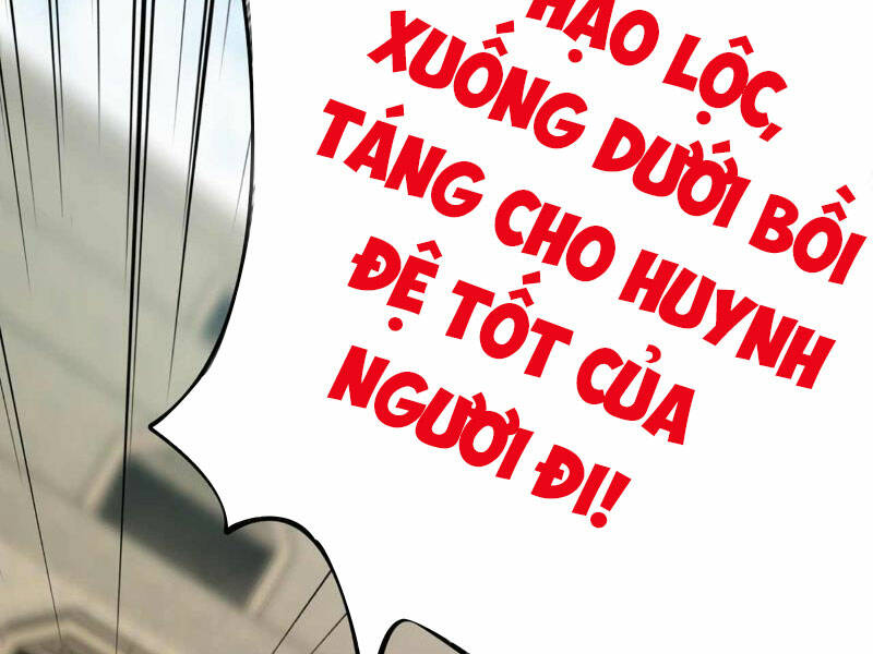 Chương 23 - Trang 6