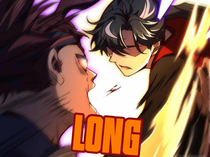 Chương 23 - Trang 56