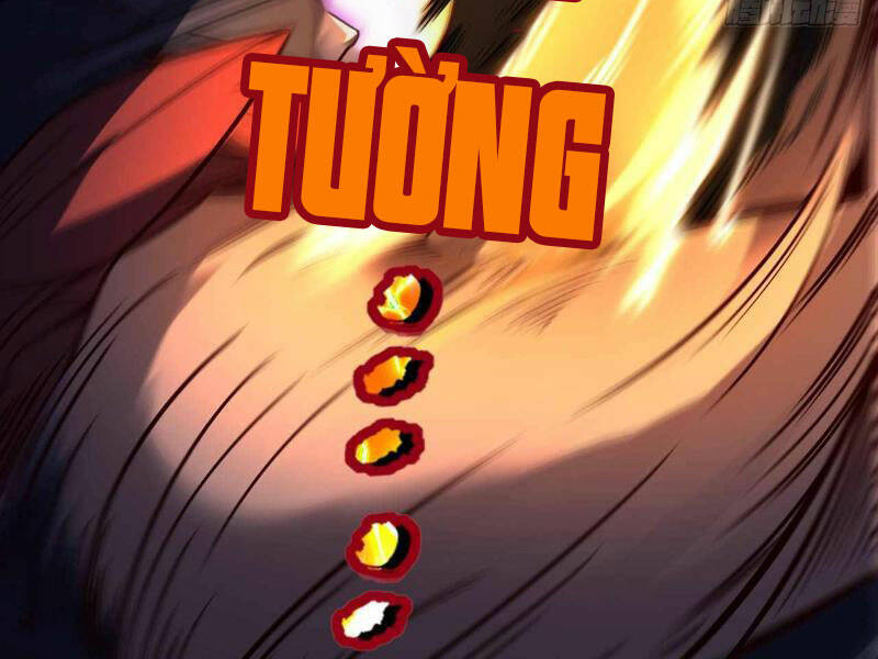 Chương 23 - Trang 57