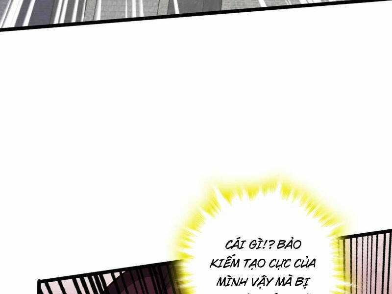 Chương 23 - Trang 67