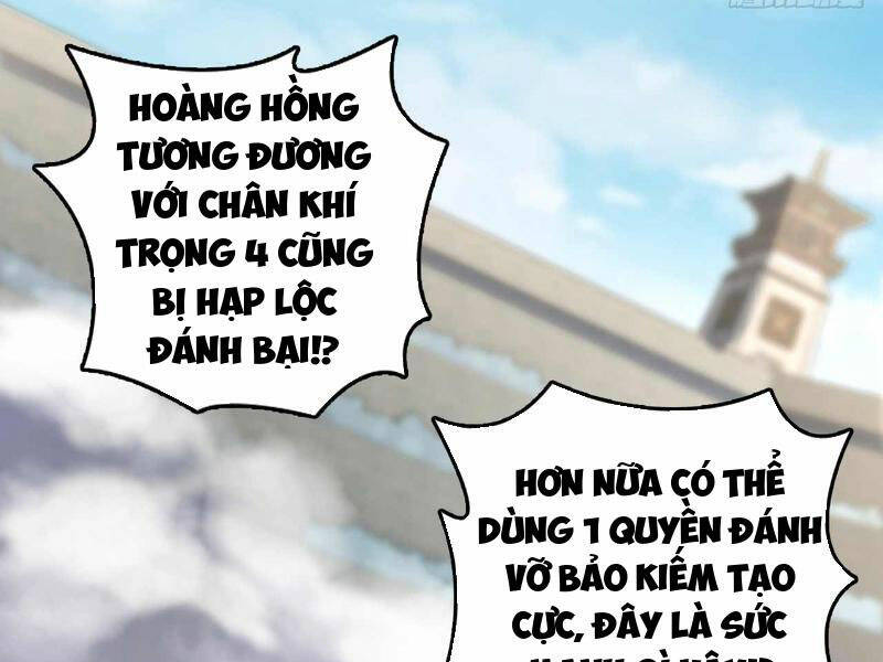 Chương 23 - Trang 70