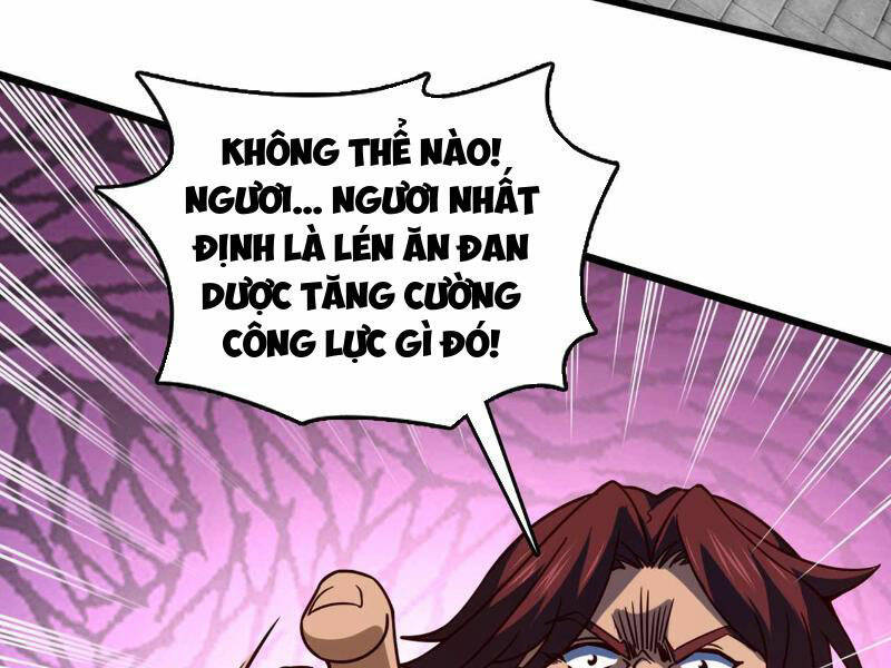 Chương 23 - Trang 73