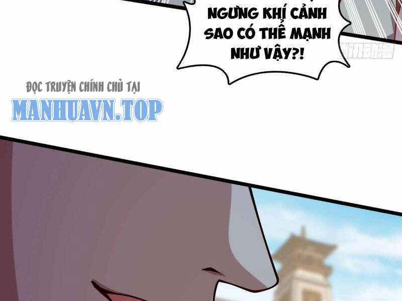 Chương 23 - Trang 75