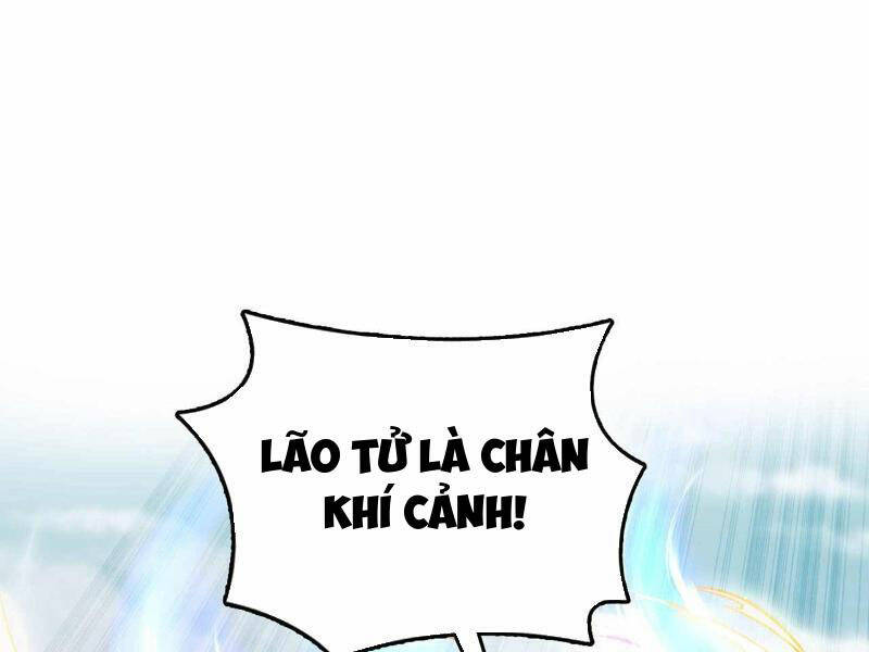 Chương 23 - Trang 77