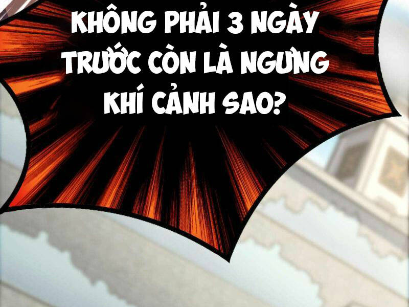 Chương 23 - Trang 84