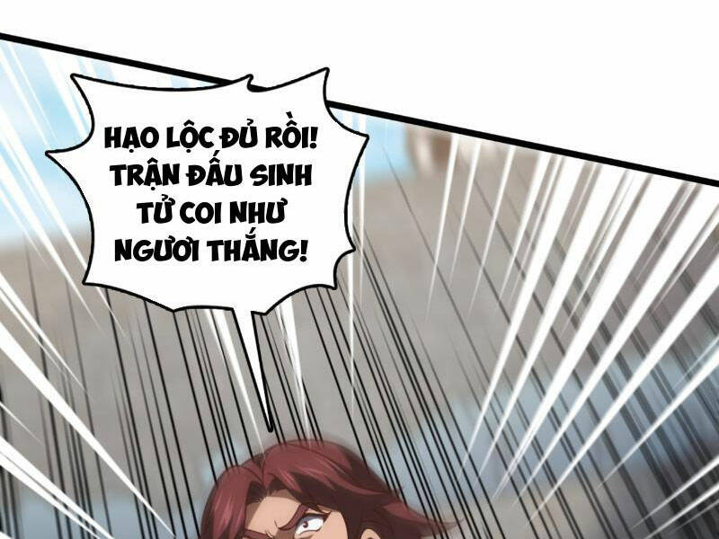 Chương 24 - Trang 1