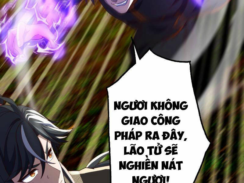 Chương 24 - Trang 101