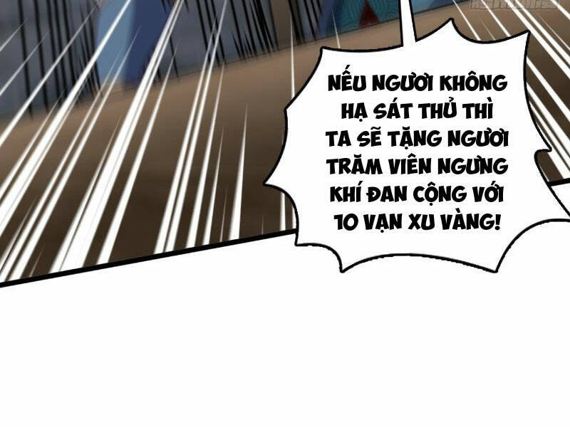 Chương 24 - Trang 3