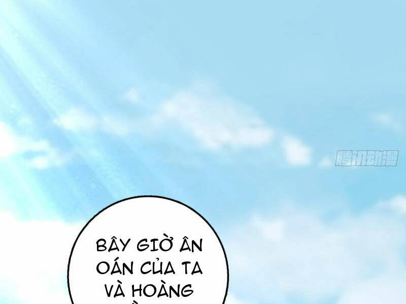 Chương 24 - Trang 24