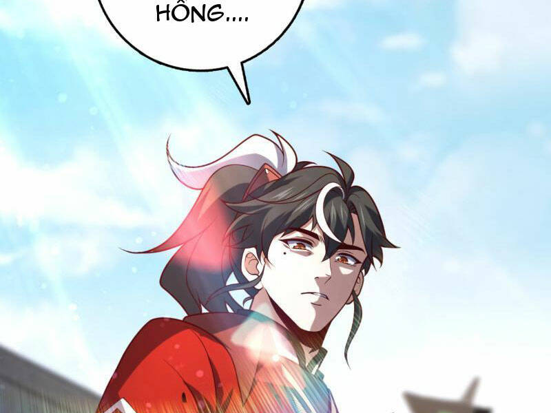 Chương 24 - Trang 25