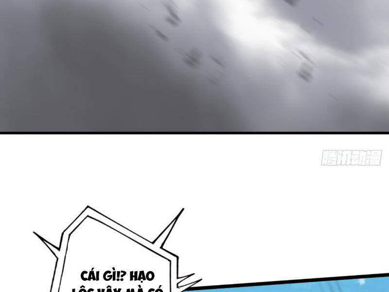 Chương 24 - Trang 28