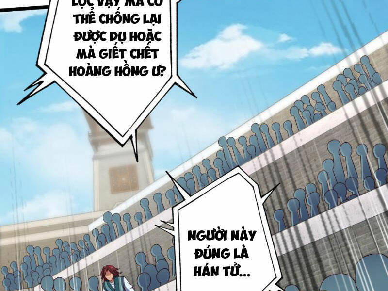 Chương 24 - Trang 29