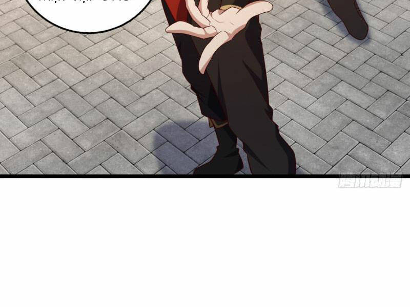 Chương 24 - Trang 36