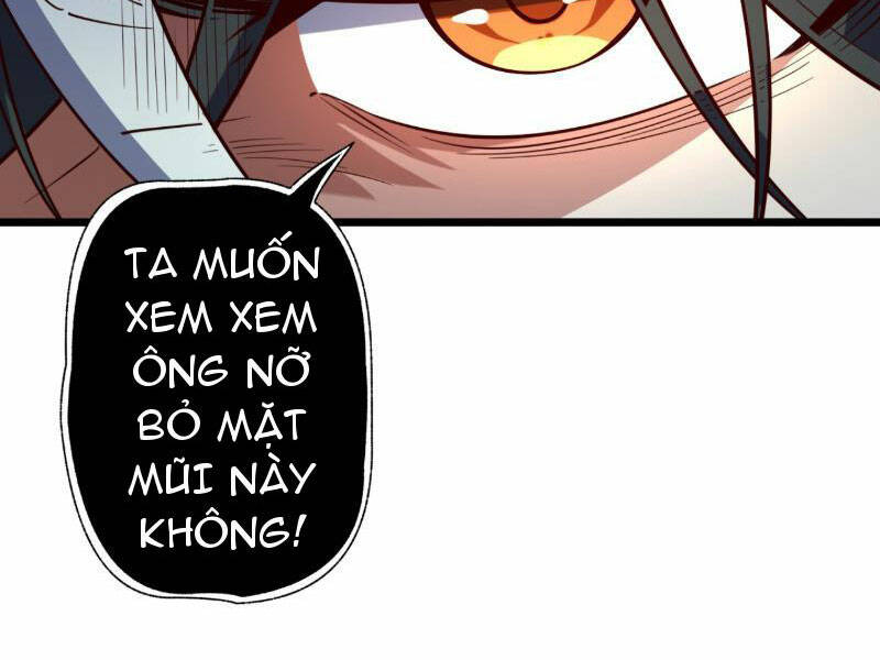 Chương 24 - Trang 40