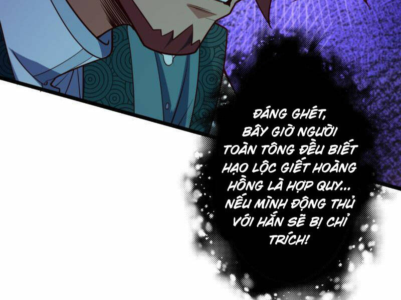 Chương 24 - Trang 43